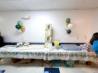 Tides of Grace Baby Shower 108