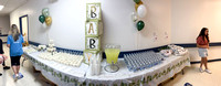 Tides of Grace Baby Shower 106