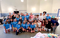 Tides of Grace Baby Shower 100