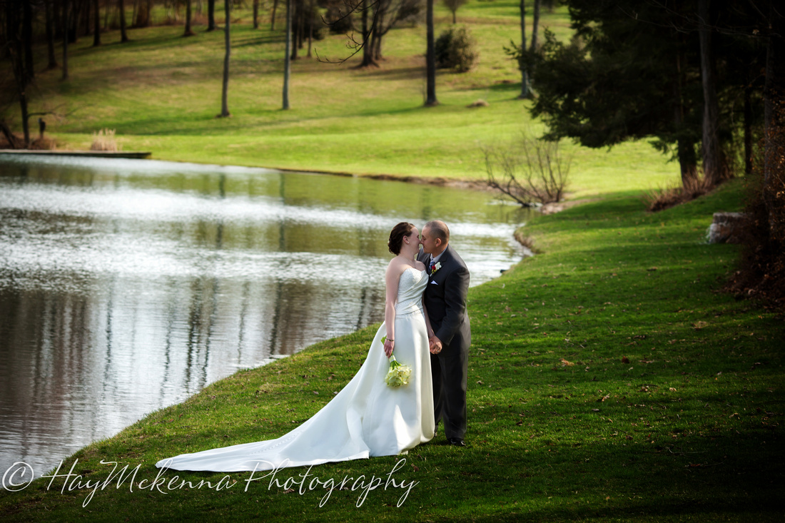 Shade Tress and Evergreens Wedding 164