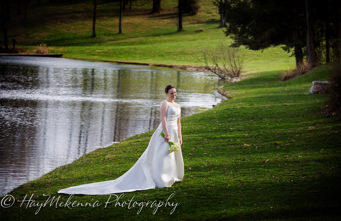 Shade Tress and Evergreens Wedding 159