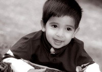 Rohan_Oct 2013_Favs_118