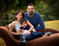 Rohan_Oct 2013_Favs_108