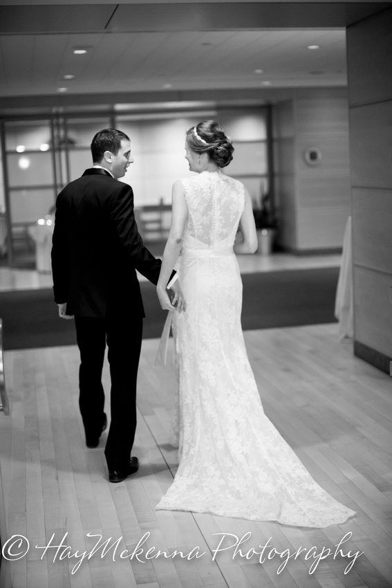 Reagan Center Wedding 378