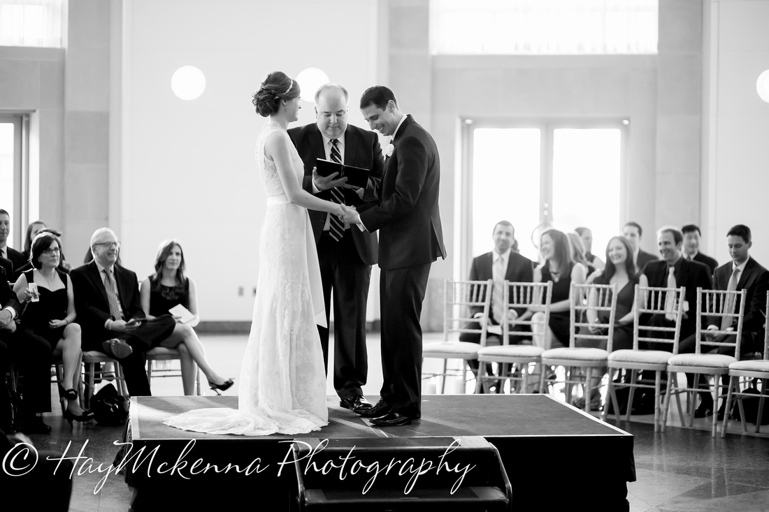 Reagan Center Wedding 372